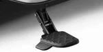 Genuine Mopar Bed Step 82216278AC. Fixed Price $540.00.