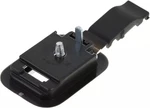 Genuine Nissan 2004-2007 Hook 84937-7S001. Fixed Price $37.65.