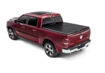 Truxedo Fits 19-20 1500 (new Body) W/rambox 5FT 7IN Truxport Bed Cover. Fixed Price $309.05.