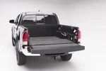Bedrug Truck Mat Bmsi/nbl 05+ Fits 2016-2023 Toyota Tacoma 73.7 Bed,. Fixed Price $178.88.