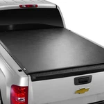 For Dodge Ram 3500 2003-2009 Trailfx TFX2202 Soft Roll Up Tonneau Cover. Fixed Price $374.47.