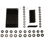 Arp For Bmw Main Stud Kit - N12/N14/N16/N18 1.6L. Fixed Price $344.69.