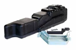Titan 65 Gallon Fuel Tank Fits 11-16 Ford F-350 F-450 F-550 Crew Cab Long Bed. Fixed Price $1991.55.