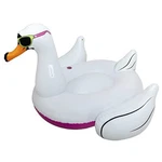 Airhead AHPF-3018 Pool Float Cool Swan. Fixed Price $59.72.