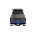 16111-01 Bestop Tonneau Cover For F150 Truck Leather Grained Vinyl Soft F-150. Fixed Price $498.11.