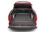 Rugged Liner F65U04 Bed Tub. Fixed Price $310.23.