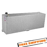 Rds 70326 Rectangular Fuel Transfer Tank. Fixed Price $1046.49.