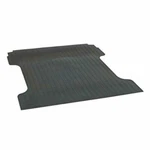 Deezee DZ86938 Heavyweight Bed Mat For 2006-2012 Colorado Canyon 5 Foot. Fixed Price $141.18.