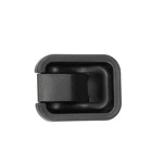 Oem New Hyundai 20-22 Palisade Interior Cargo Net Tie Down Hook 85765-2W010-NNB. Fixed Price $18.07.