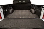 Dee Zee DZ77009 Bed Mat/skid For 15-23 Chevrolet Gmc Canyon Colorado. Fixed Price $116.70.