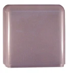 Creative Products 89 207C Command Clear Lens. Fixed Price $20.75.