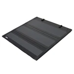 Westin Tonneau Bed Cover Hard Folding For 15-22 Chevy Colorado, Gmc Canyon 5FT. Fixed Price $934.99.