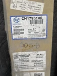 2009-2024 Dodge Ram 1500 Right Side Truck Bed Rail Cap/ Molding. Fixed Price $100.00.