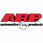 Arp Turbo Flywheel Bolt Kit For Hyundai 2.0L G4KF. Fixed Price $61.69.