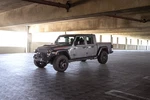 DV8 FBJL-11 FS-1 Series Stubby Front Bumper For 07-25 Gladiator & Wrangler Jk/jl. Fixed Price $799.99.