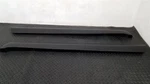 01-05 Ford Explorer Sport Left And Right Bed Top Rail Covers Oem 1L549929141AJW. Fixed Price $155.00.