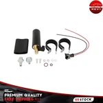 Electrical Fuel Pump Module For Volvo 4.3L 5.0L 5.7L SP8119 P60940. Fixed Price $22.49.