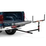 Lund Hitchrack Truck Bed Extender. Fixed Price $258.93.