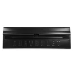 TG67720CHEVY Brothers Trucks Tailgate. Fixed Price $587.95.