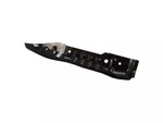 Genuine Ford Truck Bed Panel Reinforcement F65Z-9900375-AA. Fixed Price $102.50.