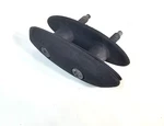 2001-2005 Ford Explorer Sport Trac Bed Rail Tie Down Anchor Cleat 1L54-99000W68. Fixed Price $15.59.