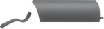 For 1947-53 Chevy, Gmc Pickup Truck; Running Board Splash Apron; Shortbed; Rh. Fixed Price $133.17.