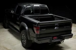 Pace Edwards SWFA31A62 Switchblade Tonneau Cover Kit Fits 19-23 Ranger. Fixed Price $1148.00.