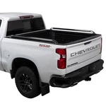 Lockers Side Bed Rail. Fixed Price $599.11.