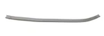 New Oem Gm Pickup Bed Cover Front Seal 84435236 Silverado 1500 6.6' 14-18. Fixed Price $34.95.