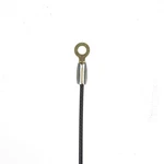 Atp Y503 Tailgate Support Cable. Fixed Price $28.99.