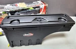 Undercover Tonneau Covers Swing Case Storage Box - SC900D. Fixed Price $134.24.