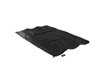Genuine Mopar Tonneau Cover Kit 68229456AA. Fixed Price $374.60.
