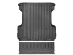 Weathertech Techliner Truck 36603-3TG02. Fixed Price $254.90.