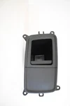 2013 2020 Dodge Ram 1500-3500 Cubby Storage Bin Compartment Right 1WP33DX9AA. Fixed Price $27.00.