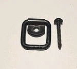 2012-2020 Chrysler Dodge Jeep Tie Down Loop 68256820AA. Fixed Price $14.99.