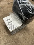 New- Genuine Part Audi A7 2016-18 Cargo Net Black 4G8 861869 9B9 ES#2112090. Fixed Price $75.00.
