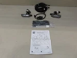 2018-2024 Ram 1500 2500 3500 Cargo Bed Lights Oem 82215795AC. Fixed Price $280.00.