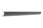 Dee Zee DZ2121B Black Tread Tailgate Protector. Fixed Price $93.27.
