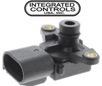 Map Sensor For 2006-2010 Jeep Commander 2006-2009 Mitsubishi Raider. Fixed Price $24.95.