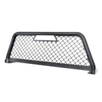 Putco 89051 Boss Headache Rack. Fixed Price $1208.55.