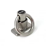 Hi-lift Jack Ss Tie Downs. Fixed Price $37.02.