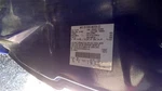 Pickup Box Flareside Fits 98-04 Ranger 2848115. Fixed Price $456.96.
