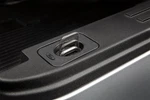 F-150 2015-2024 Super Duty 2017-2024 Retractable Flush Tie Down Bed Hooks Set. Fixed Price $49.00.