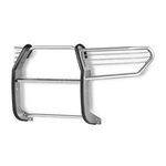 Trailfx E0046S Tfx Grille Guards. Fixed Price $1149.39.