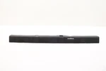 2022 - 2025 Hyundai Santa Cruz Rear Seat Upper Trim Cover Panel Oem 85720K5000. Fixed Price $45.10.