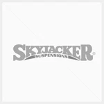 Skyjacker FSB550 1" Front Sway Bar Kit - Zinc Steel Ford. Fixed Price $59.34.