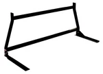 Rki WG10BNL Headache Rack. Fixed Price $739.80.