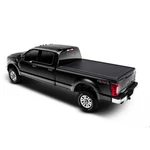 Retraxpro Mx 80372 Tonneau Cover 2009-2014 Ford F-150 6.5FT Bed Retractable Oem. Fixed Price $2699.99.