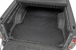 Rough Country Bed Mat 5' Logo Colorado/ Canyon 2014-2022 RCM690. Fixed Price $99.95.