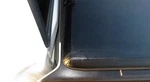 Black Horse PRS-FO13 Premier Soft Tonneau Cover 15-24 Ford F150. Fixed Price $495.87.